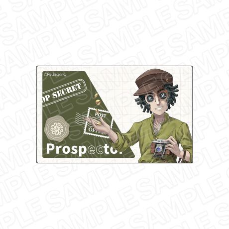 [^:208907]"Identity V"J[hXebJ[Iyîm点z̏i͉i{Ă܂B͂鏤iɂĂ^Oȉꍇ܂ݕ\ĂTCg\i̔ił\߂܂悤肢\グ܂