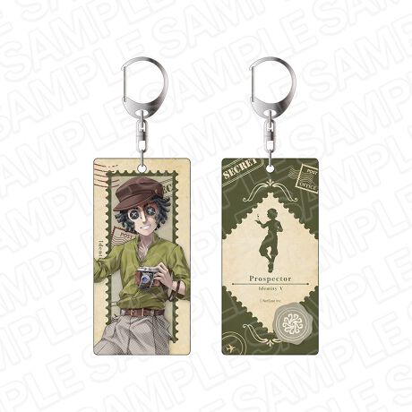 [^:208911]"Identity V"藼ʃzOL[z_[Iyîm点z̏i͉i{Ă܂B͂鏤iɂĂ^Oȉꍇ܂ݕ\ĂTCg\i̔ił\߂܂悤肢\グ܂