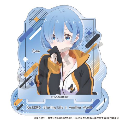 [^:206858]Re:[n߂ِEANX^hoIF͓ɂȂ܂yîm点z̏i͉i{Ă܂B͂鏤iɂĂ^Oȉꍇ܂ݕ\ĂTCg\i̔ił\߂܂悤肢\グ܂