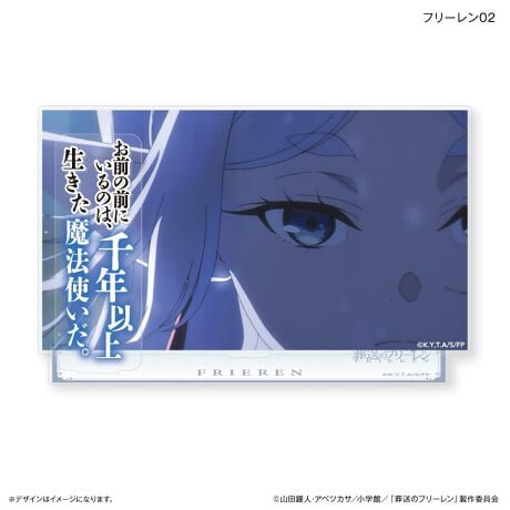 [^:207679]Aj̏ʂČALN^[̃ZttANWI}X^hBLN^[V[𖼃ZtƂƂɁAItBXɏ낤IR_p[cyîm点z̏i͉i{Ă܂B͂鏤iɂĂ^Oȉꍇ܂ݕ\ĂTCg\i̔ił\߂܂悤肢\グ܂