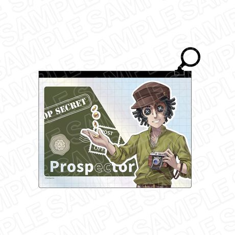 [^:208915]"Identity V"I[NA|[`Iyîm点z̏i͉i{Ă܂B͂鏤iɂĂ^Oȉꍇ܂ݕ\ĂTCg\i̔ił\߂܂悤肢\グ܂