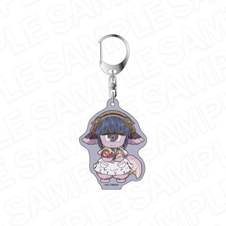 [^:208949]"AjuChCArX ̉v"zOL[z_[Iyîm点z̏i͉i{Ă܂B͂鏤iɂĂ^Oȉꍇ܂ݕ\ĂTCg\i̔ił\߂܂悤肢\グ܂