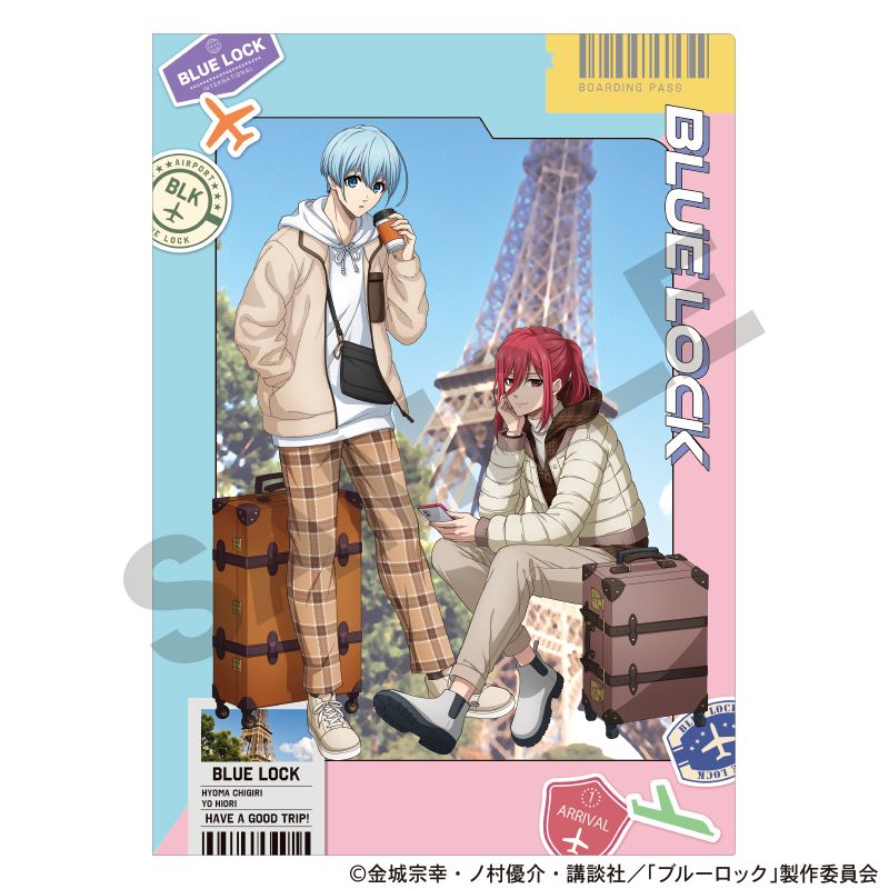 [}C]u[bN_VONAt@C ؕ^nXDr s/colleizeicolleizej