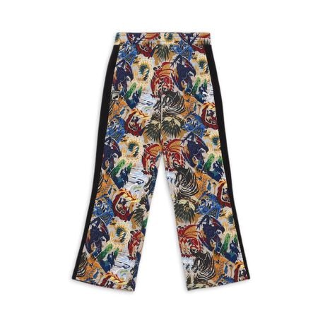 [^:202356]PUMAxMONSTERHUNTERT7gbNpcoBlCQ[^CgX^[n^[Ƃ̃R{[VBv[}̃IWiłT7gbNɃCXpCAꂽRNVBMTCYyîm点z̏i͉i{Ă܂B͂鏤iɂĂ^Oȉꍇ܂ݕ\ĂTCg\i̔ił\߂܂悤肢\グ܂