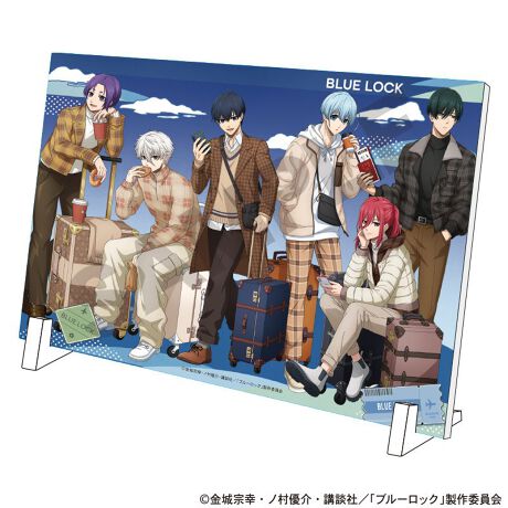 [^:201634]uu[bNvANplołIyîm点z̏i͉i{Ă܂B͂鏤iɂĂ^Oȉꍇ܂ݕ\ĂTCg\i̔ił\߂܂悤肢\グ܂