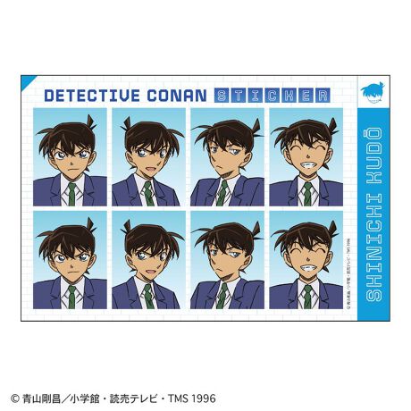 [^:202024]uTRivuؖʐ^XebJ[vołIyîm点z̏i͉i{Ă܂B͂鏤iɂĂ^Oȉꍇ܂ݕ\ĂTCg\i̔ił\߂܂悤肢\グ܂