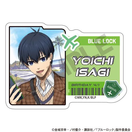 [^:201552]uu[bNvANl[obWołIyîm点z̏i͉i{Ă܂B͂鏤iɂĂ^Oȉꍇ܂ݕ\ĂTCg\i̔ił\߂܂悤肢\グ܂