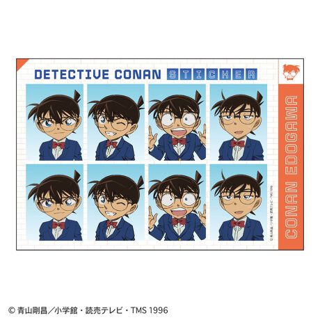 [^:202023]uTRivuؖʐ^XebJ[vołIyîm点z̏i͉i{Ă܂B͂鏤iɂĂ^Oȉꍇ܂ݕ\ĂTCg\i̔ił\߂܂悤肢\グ܂