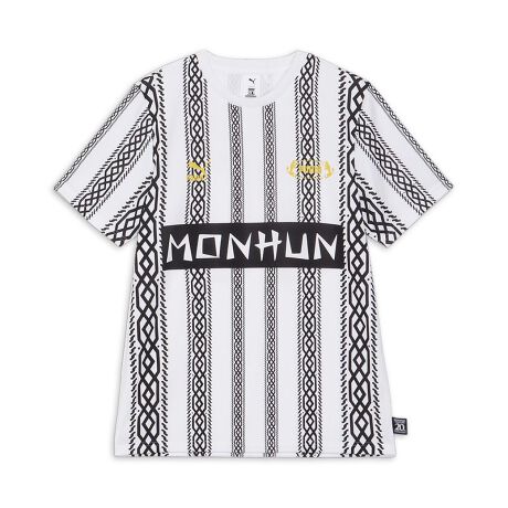 [^:202362]lCQ[^CgX^[n^[Ƃ̃R{[VBPUMAȂł͂FOOTBALL SHIRTɋz̋@\̂fނgpAOP(vg)ɂ̓Q[ɓoꂷ""""̃OtBbNgpB܂NXgɂ̓Q[NAɏoĂOtBbNIWiHPUMAƎ̂̂ƂăAWBɂMONHUNX^[n^[̃tHgŕ\ȂwɂMONSTER HUNTERPUMÃItBVtHgŕ\Ȃ20Nj20̔wԍ̓X^[Ɉꂽl\́BMTCYyîm点z̏i͉i{Ă܂B͂鏤iɂĂ^Oȉꍇ܂ݕ\ĂTCg\i̔ił\߂܂悤肢\グ܂