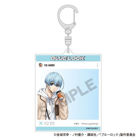 [^:201600]uu[bNvSNSANL[z_[ołIyîm点z̏i͉i{Ă܂B͂鏤iɂĂ^Oȉꍇ܂ݕ\ĂTCg\i̔ił\߂܂悤肢\グ܂