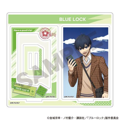 [^:201566]uu[bNvt[ANX^hołIyîm点z̏i͉i{Ă܂B͂鏤iɂĂ^Oȉꍇ܂ݕ\ĂTCg\i̔ił\߂܂悤肢\グ܂