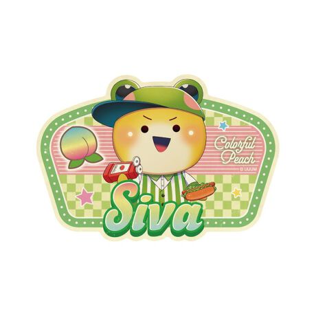 [^:204725]L11lW܂AO[vƂĎĂuJts[`vBVK`CXggpgxXebJ[oIX[cP[X͂APCXe[Vi[ɓ\Ċy߂܂IS11ށBϐ̂郆|ƂgpĂ܂Byîm点z̏i͉i{Ă܂B͂鏤iɂĂ^Oȉꍇ܂ݕ\ĂTCg\i̔ił\߂܂悤肢\グ܂