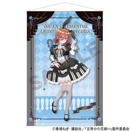 [^:204600]uܓ̉ԉŁvuB2^yXg[vołByîm点z̏i͉i{Ă܂B͂鏤iɂĂ^Oȉꍇ܂ݕ\ĂTCg\i̔ił\߂܂悤肢\グ܂