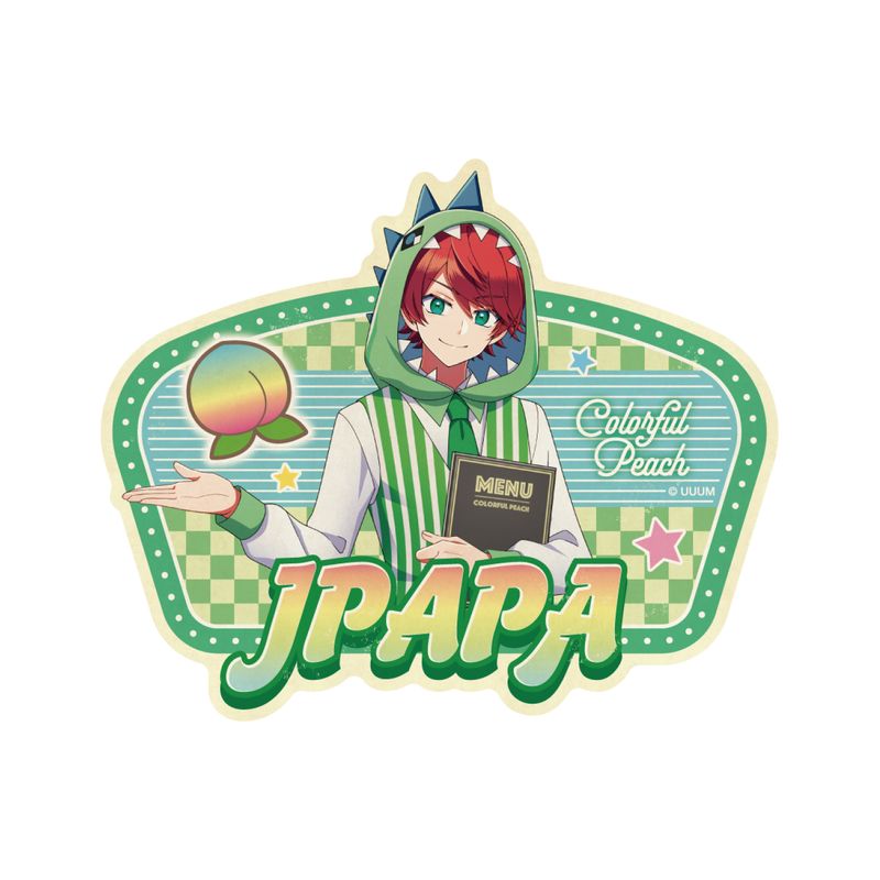 [}C]Jts[`_gxXebJ[ _Ci[ ς/colleizeicolleizej