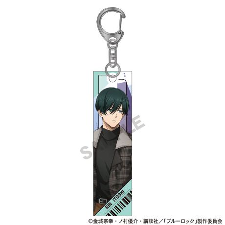 [^:201550]uu[bNvANXeBbNL[z_[ołIyîm点z̏i͉i{Ă܂B͂鏤iɂĂ^Oȉꍇ܂ݕ\ĂTCg\i̔ił\߂܂悤肢\グ܂