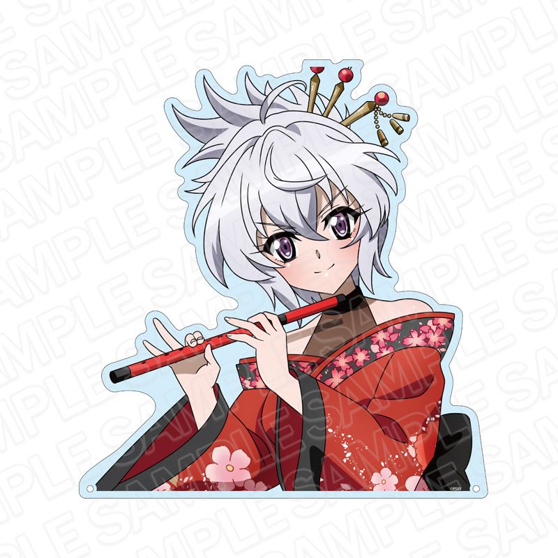 [}C]P⏥VtHMAXV__CJbgAN{[h ቹ NX ayLIVE ver./colleizeicolleizej