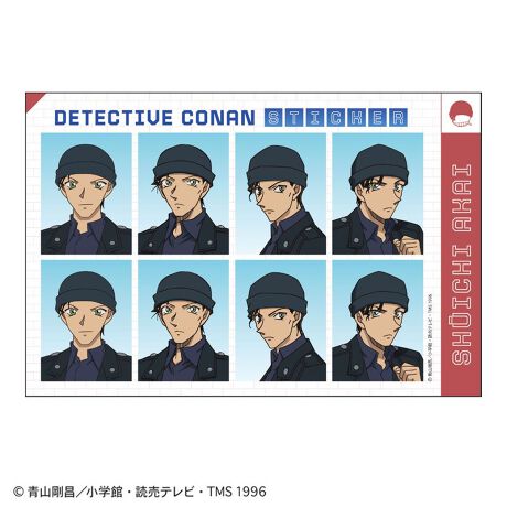 [^:202028]uTRivuؖʐ^XebJ[vołIyîm点z̏i͉i{Ă܂B͂鏤iɂĂ^Oȉꍇ܂ݕ\ĂTCg\i̔ił\߂܂悤肢\グ܂