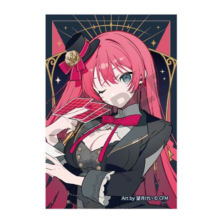 [^:204496]u~Nvʃ}OlbgołIyîm点z̏i͉i{Ă܂B͂鏤iɂĂ^Oȉꍇ܂ݕ\ĂTCg\i̔ił\߂܂悤肢\グ܂