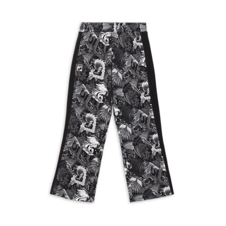 [^:202353]PUMAxMONSTERHUNTERT7gbNpcoBlCQ[^CgX^[n^[Ƃ̃R{[VBv[}̃IWiłT7gbNɃCXpCAꂽRNVBMTCYyîm点z̏i͉i{Ă܂B͂鏤iɂĂ^Oȉꍇ܂ݕ\ĂTCg\i̔ił\߂܂悤肢\グ܂