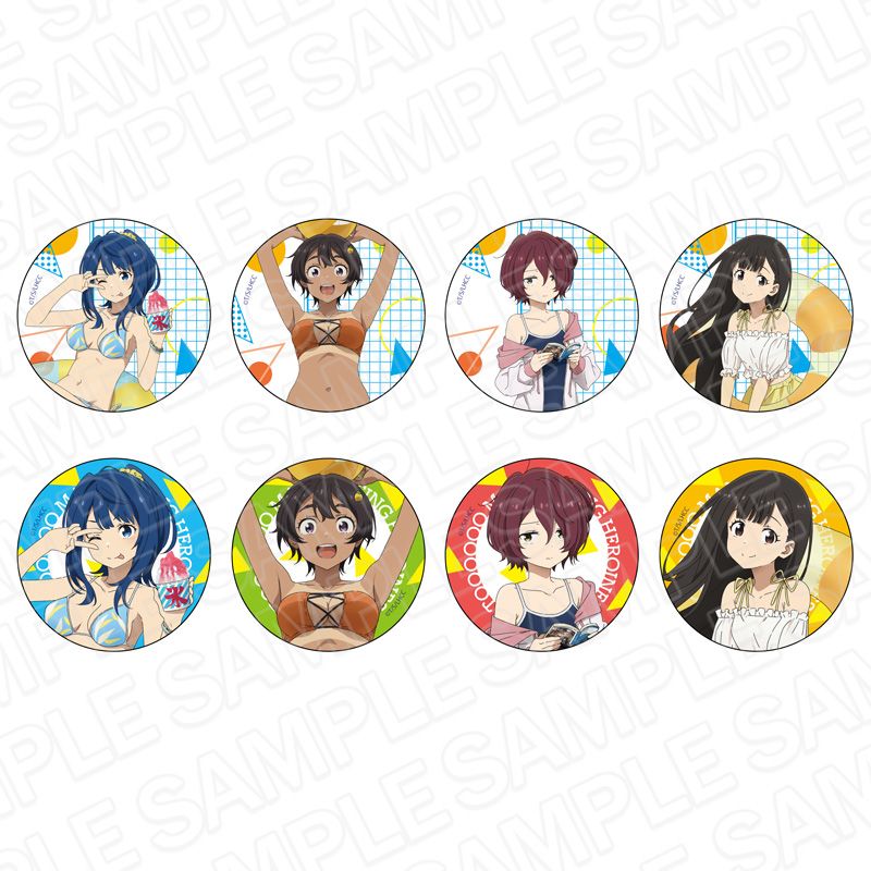 [}C]qC!_JobW(uCh)  ver./colleizeicolleizej