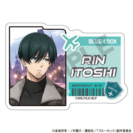 [^:201556]uu[bNvANl[obWołIyîm点z̏i͉i{Ă܂B͂鏤iɂĂ^Oȉꍇ܂ݕ\ĂTCg\i̔ił\߂܂悤肢\グ܂