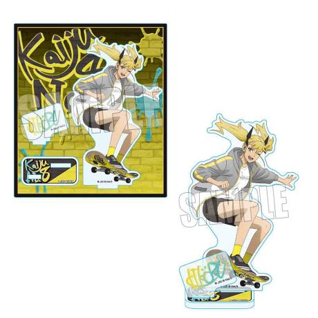 [^:203742]ubWvAuANX^h vołIdlAp[cɐڍۂɂ͂ߍ݂ɂꍇ܂B\߂Byîm点z̏i͉i{Ă܂B͂鏤iɂĂ^Oȉꍇ܂ݕ\ĂTCg\i̔ił\߂܂悤肢\グ܂