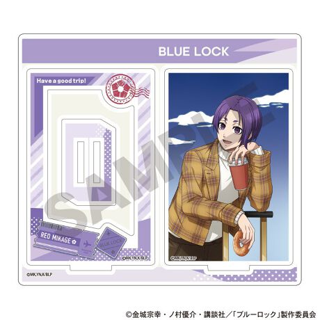 [^:201571]uu[bNvt[ANX^hołIyîm点z̏i͉i{Ă܂B͂鏤iɂĂ^Oȉꍇ܂ݕ\ĂTCg\i̔ił\߂܂悤肢\グ܂