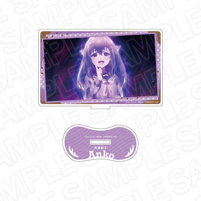 [�}���C]�����̂��̂��̂��������񂽂�_�A�N�����t�B�M���A �Վ��Q�q/colleize�icolleize�j