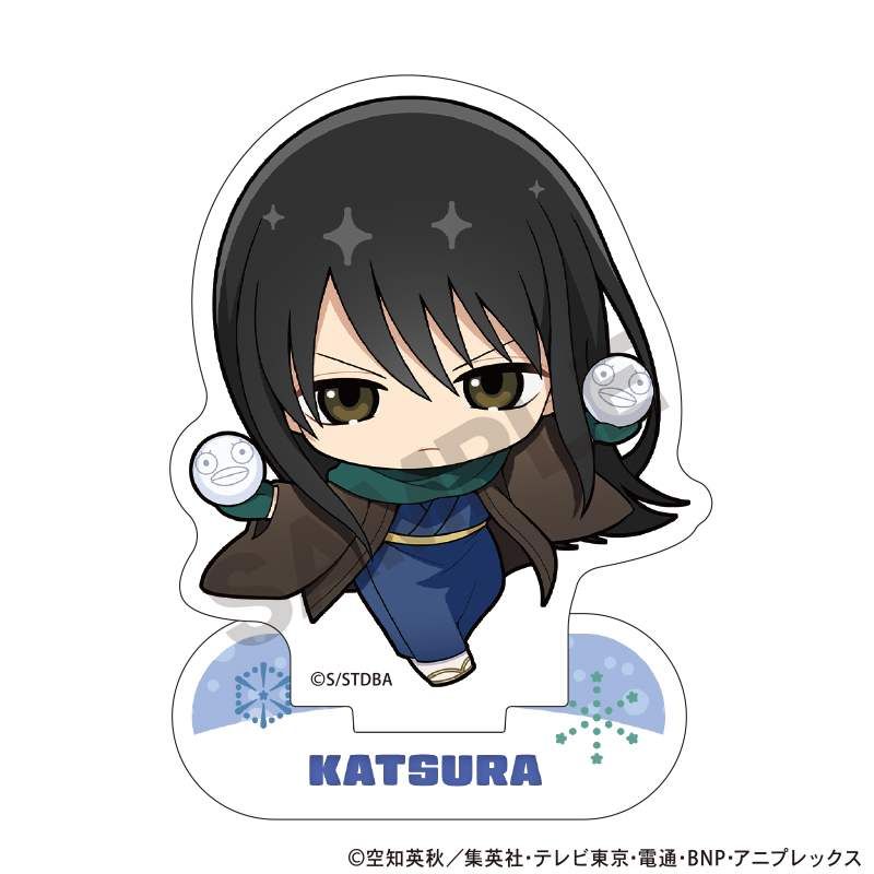 cf0207268901_main.jpg?basethum=225