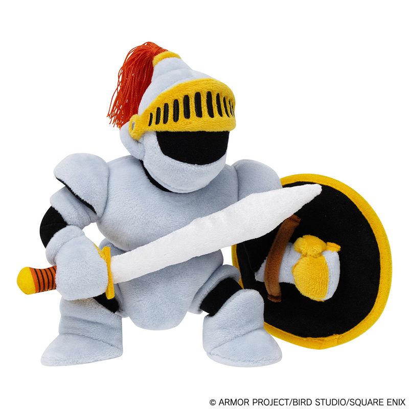 [}C]hSNGXg_X}CXC X^[ʂ ܂悤낢/colleizeicolleizej