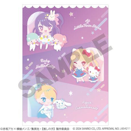 [^:201734]uy̎qz~TILN^[YvVONAt@CołIyîm点z̏i͉i{Ă܂B͂鏤iɂĂ^Oȉꍇ܂ݕ\ĂTCg\i̔ił\߂܂悤肢\グ܂