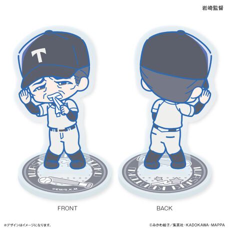 [^:200399]ʂƌp\ł~jʃANX^hoI