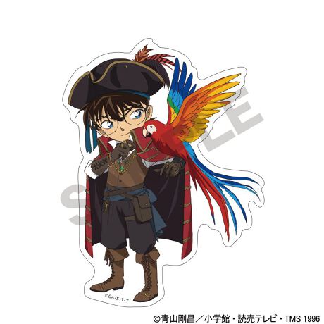 [^:200883]uTRiv_CJbgXebJ[ołIyîm点z̏i͉i{Ă܂B͂鏤iɂĂ^Oȉꍇ܂ݕ\ĂTCg\i̔ił\߂܂悤肢\グ܂