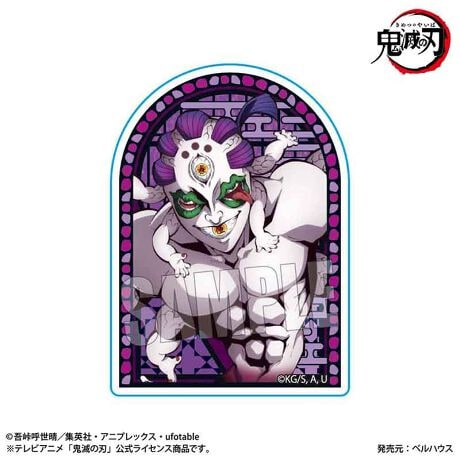 [^:199479]uSł̐nvAuX^fBANobWvołIyîm点z̏i͉i{Ă܂B͂鏤iɂĂ^Oȉꍇ܂ݕ\ĂTCg\i̔ił\߂܂悤肢\グ܂