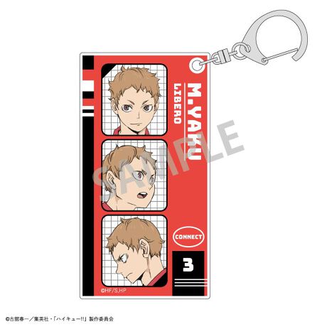 [^:198895]unCL[!!ṽXL[z_[oI