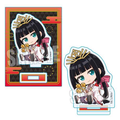 [^:199499]u̎NvAuガƃ~jX^hvołIdlAp[cɐڍۂɂ͂ߍ݂ɂꍇ܂B\߂Byîm点z̏i͉i{Ă܂B͂鏤iɂĂ^Oȉꍇ܂ݕ\ĂTCg\i̔ił\߂܂悤肢\グ܂