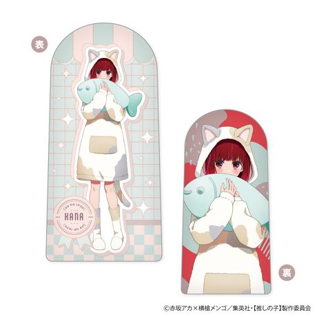 [^:199817]uy̎qzvAu܂!vołI܂IƂ́ccׂďĂy߂鎩NbV^̃}XRbgłIꕔɃr[YĂ̂ň肵ė邱Ƃo܂I