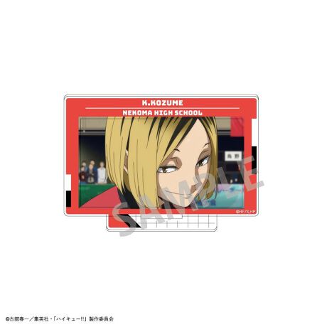 [^:198922]unCL[!!ṽt[ANX^hoI