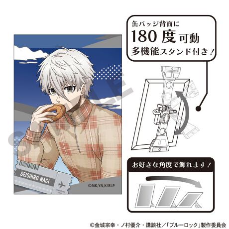 [^:201540]uu[bNvA[gʃobWołIyîm点z̏i͉i{Ă܂B͂鏤iɂĂ^Oȉꍇ܂ݕ\ĂTCg\i̔ił\߂܂悤肢\グ܂