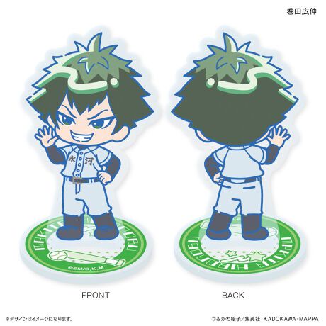 [^:200400]ʂƌp\ł~jʃANX^hoI