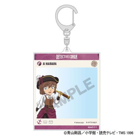 [^:200870]uTRivSNSANL[z_[ołIyîm点z̏i͉i{Ă܂B͂鏤iɂĂ^Oȉꍇ܂ݕ\ĂTCg\i̔ił\߂܂悤肢\グ܂