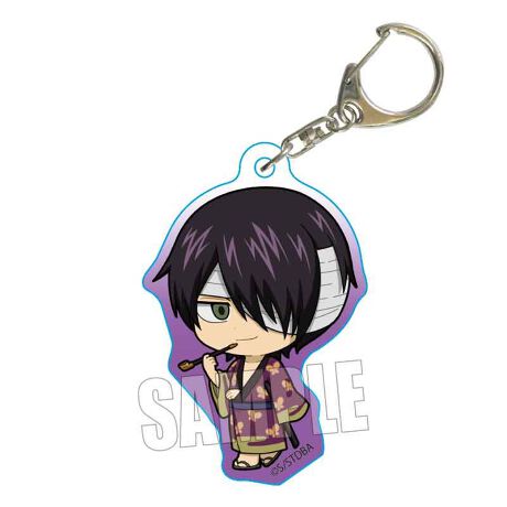 [^:199511]u⍰vAuĂgRANL[z_[vołIyîm点z̏i͉i{Ă܂B͂鏤iɂĂ^Oȉꍇ܂ݕ\ĂTCg\i̔ił\߂܂悤肢\グ܂