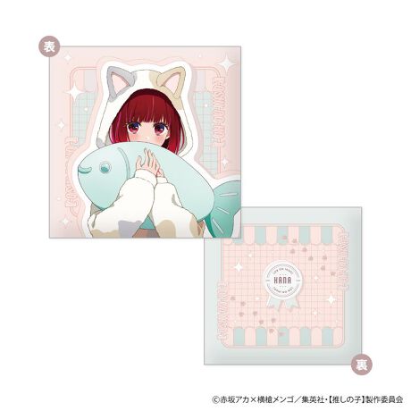 [^:199821]uy̎qzvuXNGA~jNbVvołI