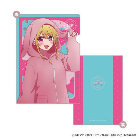 [^:199803]uy̎qzvAuA4NAt@CvołI