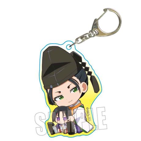 [^:199495]u̎NvAuガƃANL[z_[vołIyîm点z̏i͉i{Ă܂B͂鏤iɂĂ^Oȉꍇ܂ݕ\ĂTCg\i̔ił\߂܂悤肢\グ܂