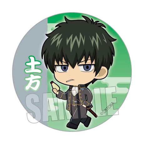 [^:199516]u⍰vAuĂgRʃobWvołIyîm点z̏i͉i{Ă܂B͂鏤iɂĂ^Oȉꍇ܂ݕ\ĂTCg\i̔ił\߂܂悤肢\グ܂