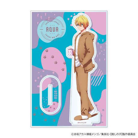 [^:199827]uy̎qzvAuANX^hvołI