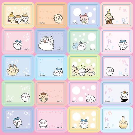 [^:200357]wxAXPW[m[gɎg₷ufRvuV[vołBXPW[AyɃfR[V!m[gȂǂɃ|CgƂĂpł܂!2yîm点z̏i͉i{Ă܂B͂鏤iɂĂ^Oȉꍇ܂ݕ\ĂTCg\i̔ił\߂܂悤肢\グ܂