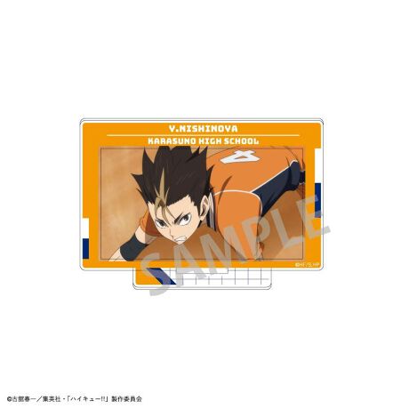 [^:198920]unCL[!!ṽt[ANX^hoI