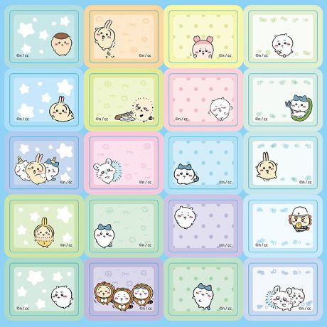 [^:200359]wxAXPW[m[gɎg₷ufRvuV[vołBXPW[AyɃfR[V!m[gȂǂɃ|CgƂĂpł܂!2yîm点z̏i͉i{Ă܂B͂鏤iɂĂ^Oȉꍇ܂ݕ\ĂTCg\i̔ił\߂܂悤肢\グ܂